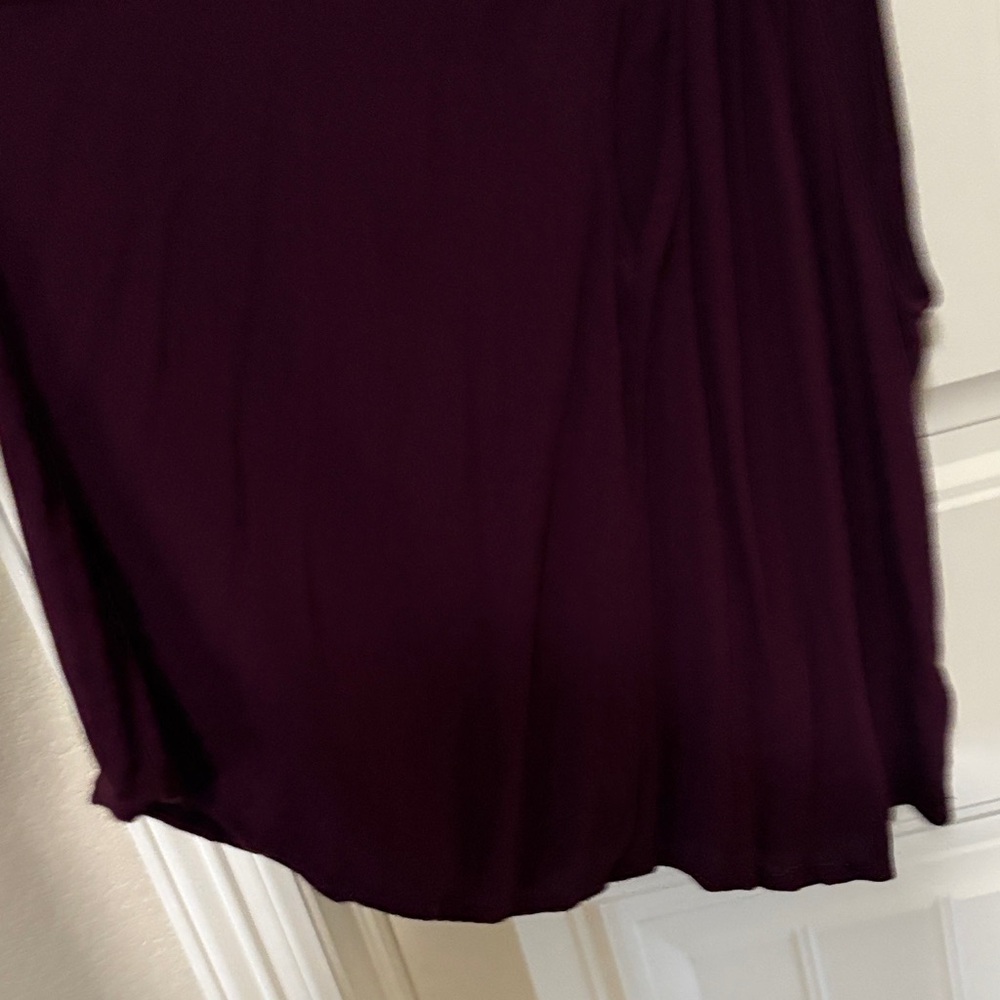 Free People Twist and Shout Tank Top - Picture 6 of 8